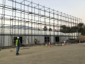 whatsapp image 2025 11 26 at 8.31.27 am