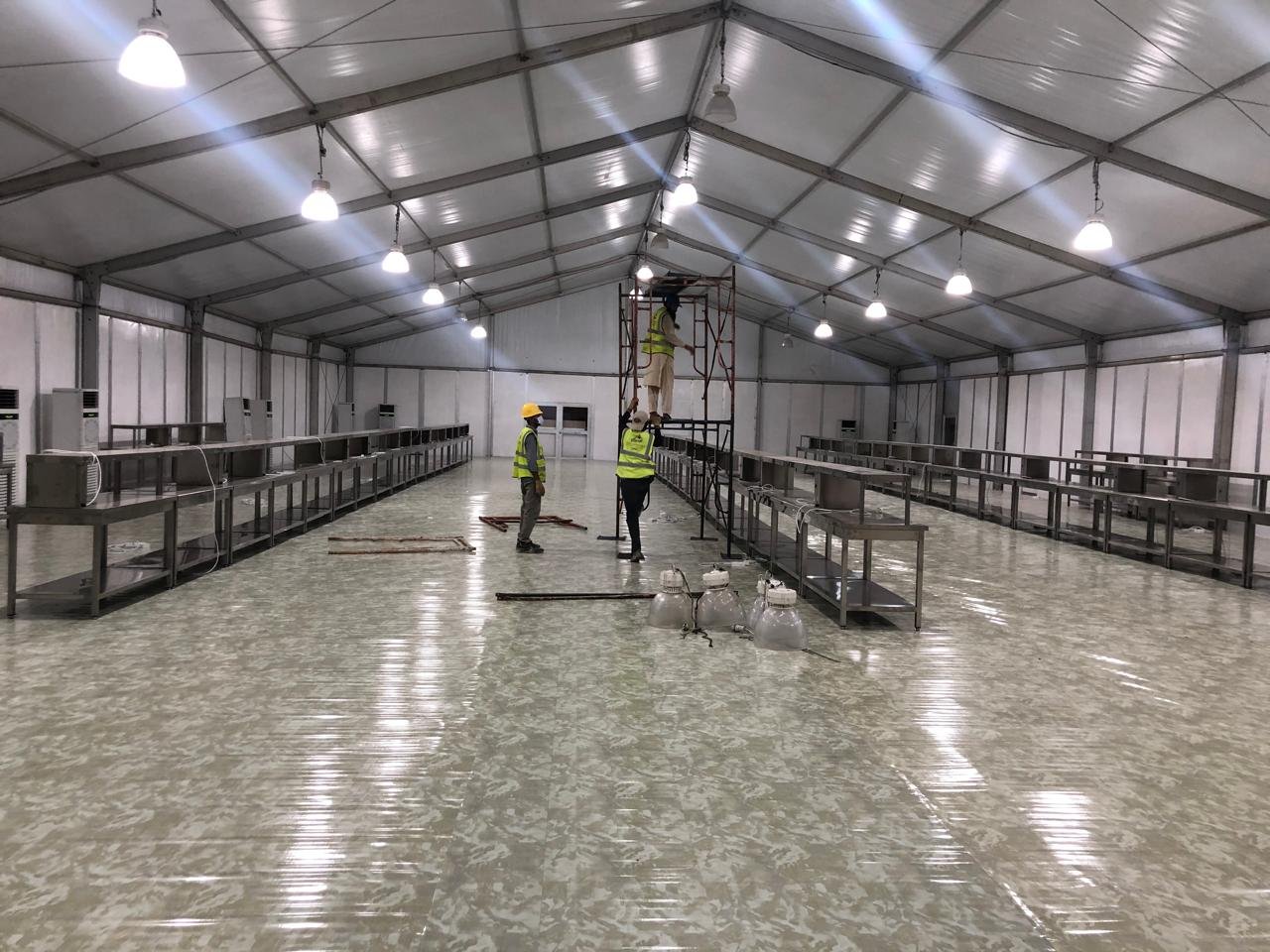 whatsapp image 2025 11 26 at 8.31.29 am (2)