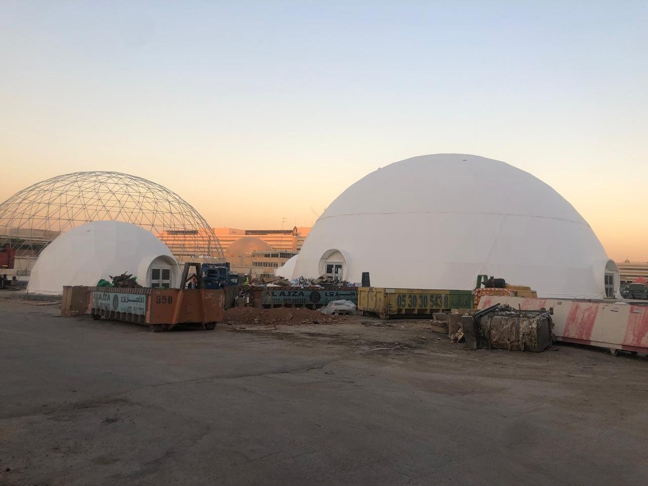 Home whatsapp image 2025 11 26 at 8.31.29 am (3)