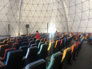 whatsapp image 2025 11 26 at 8.31.30 am (2)