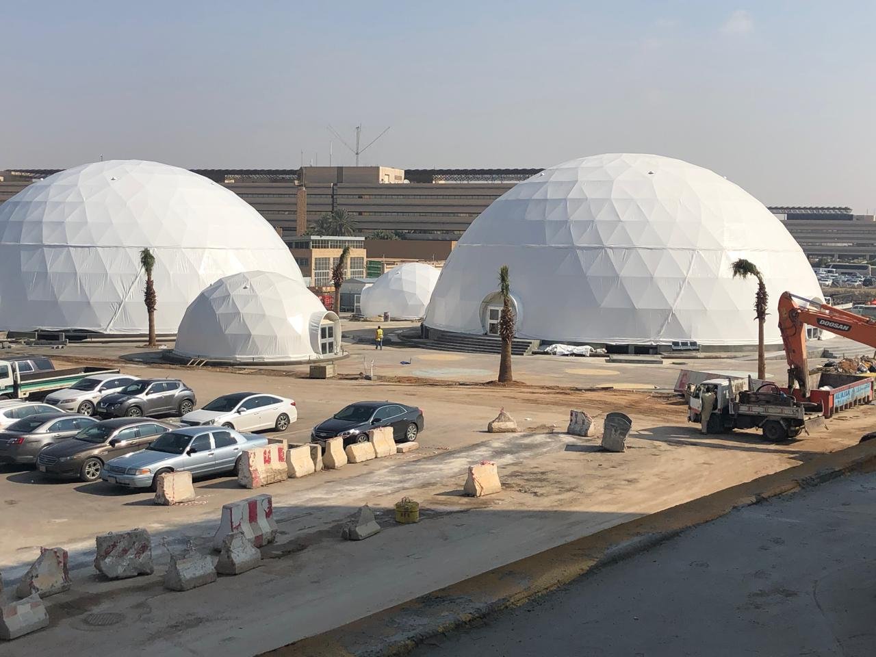 Home whatsapp image 2025 11 26 at 8.31.30 am