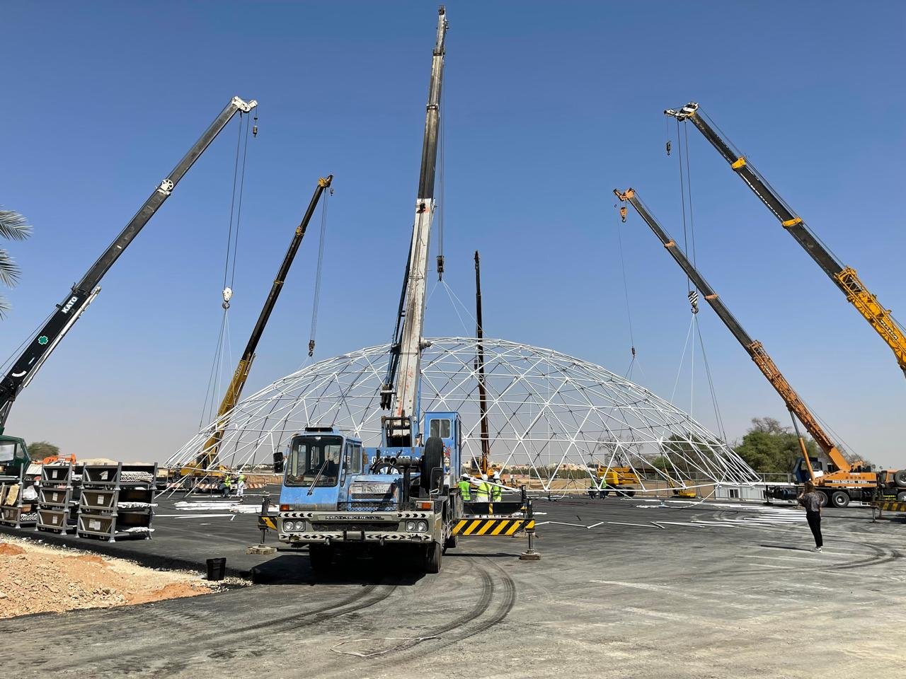 Home whatsapp image 2025 11 26 at 8.31.31 am (2)