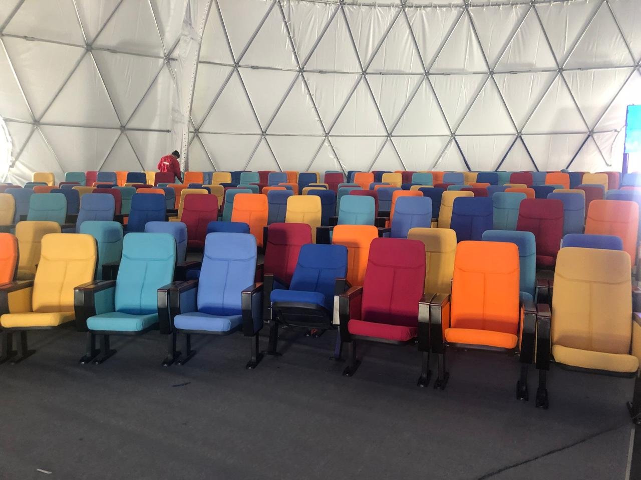 Home whatsapp image 2025 11 26 at 8.31.31 am