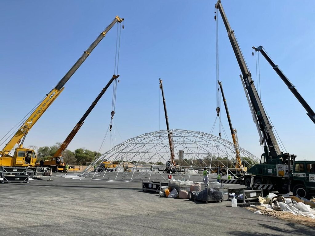 whatsapp image 2025 11 26 at 8.31.32 am