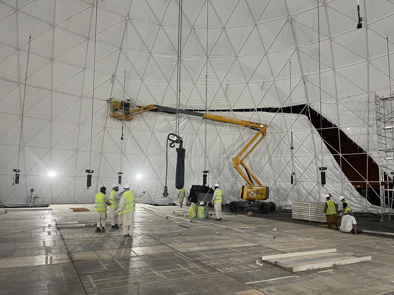 Home whatsapp image 2025 11 26 at 8.31.32 am (2)