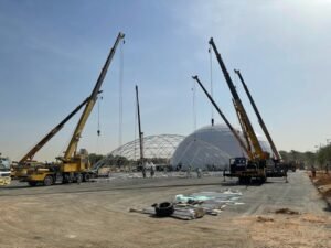 whatsapp image 2025 11 26 at 8.31.33 am (1)