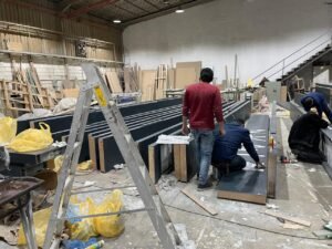 whatsapp image 2025 11 26 at 8.31.34 am (1)