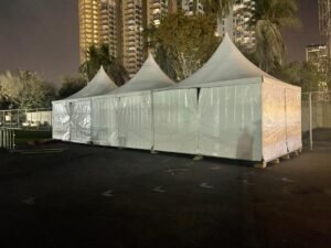 TENT DEPARTMENT whatsapp image 2025 11 26 at 8.31.35 am (1)