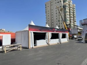 TENT DEPARTMENT whatsapp image 2025 11 26 at 8.31.35 am (2)