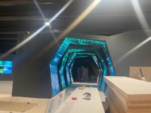 whatsapp image 2025 11 26 at 8.31.36 am (2)