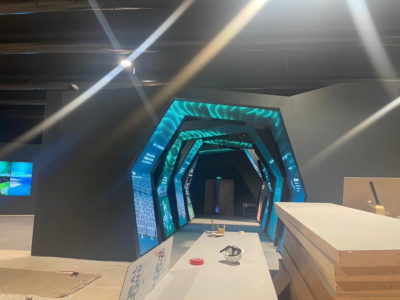 Home whatsapp image 2025 11 26 at 8.31.36 am (2)