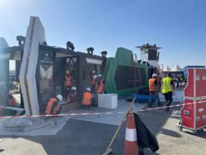 whatsapp image 2025 11 26 at 8.31.37 am (2)