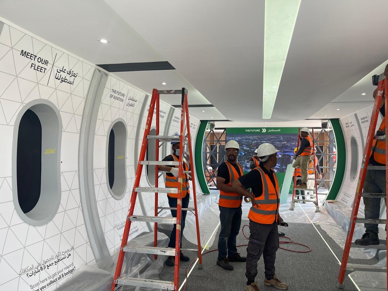 Home whatsapp image 2025 11 26 at 8.31.37 am (3)