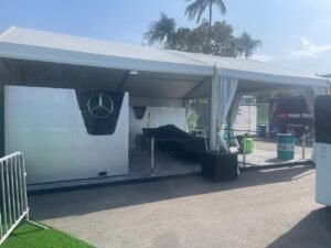 TENT DEPARTMENT whatsapp image 2025 11 26 at 8.31.38 am (1)