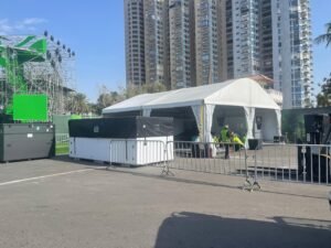 TENT DEPARTMENT whatsapp image 2025 11 26 at 8.31.38 am