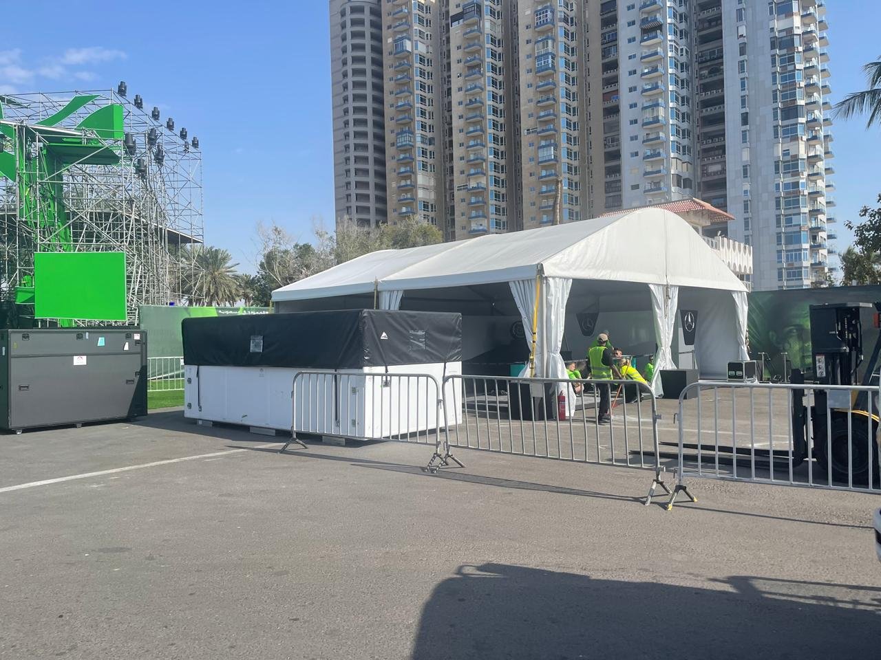 whatsapp image 2025 11 26 at 8.31.38 am