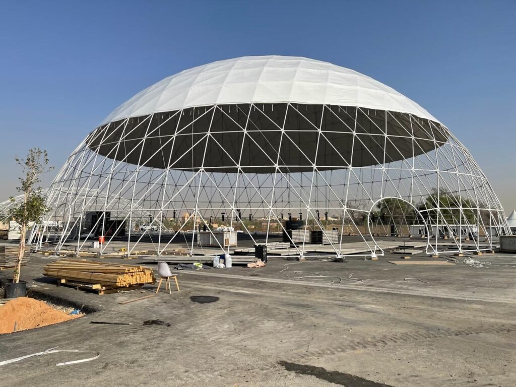 whatsapp image 2025 11 26 at 9.39.45 am