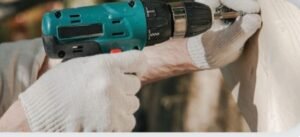 INTERIOR AND EXTERIOR FIT OUT whatsapp image 2025 12 06 at 7.16.52 pm