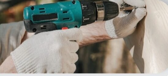 whatsapp image 2025 12 06 at 7.16.52 pm