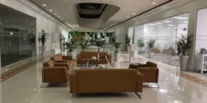 whatsapp image 2025 12 06 at 7.22.32 pm