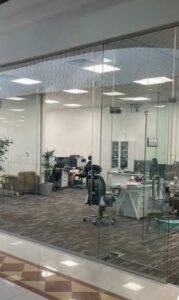 whatsapp image 2025 12 06 at 7.27.01 pm