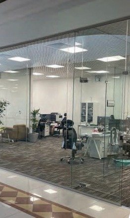 whatsapp image 2025 12 06 at 7.27.01 pm