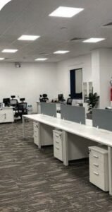 whatsapp image 2025 12 06 at 7.27.36 pm