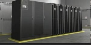 FIRE ALARM AND FIRE SUPPRESSION SYSTEMS whatsapp image 2025 12 06 at 7.37.11 pm