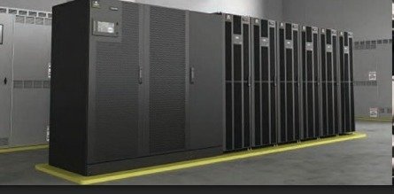 whatsapp image 2025 12 06 at 7.37.11 pm