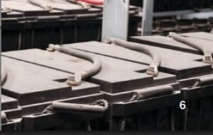 FIRE ALARM AND FIRE SUPPRESSION SYSTEMS whatsapp image 2025 12 06 at 7.37.29 pm