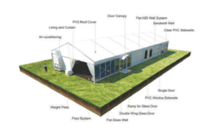 TENT DEPARTMENT لقطة شاشة 2025 12 01 131425