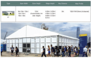 TENT DEPARTMENT لقطة شاشة 2025 12 01 131432