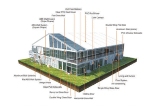 TENT DEPARTMENT لقطة شاشة 2025 12 01 131937