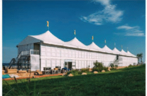 TENT DEPARTMENT لقطة شاشة 2025 12 01 132801