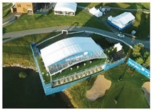 TENT DEPARTMENT لقطة شاشة 2025 12 01 132810