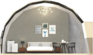 TENT DEPARTMENT لقطة شاشة 2025 12 01 133427