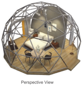 TENT DEPARTMENT لقطة شاشة 2025 12 01 133441