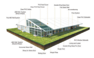 TENT DEPARTMENT لقطة شاشة 2025 12 01 133836