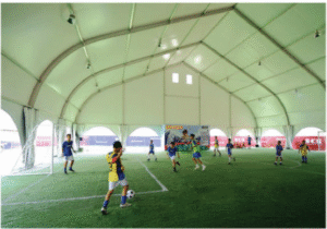 TENT DEPARTMENT لقطة شاشة 2025 12 01 134130