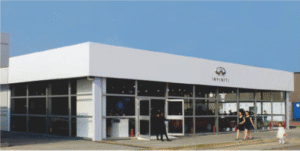 TENT DEPARTMENT لقطة شاشة 2025 12 01 134907