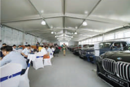 TENT DEPARTMENT لقطة شاشة 2025 12 01 134919