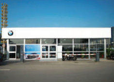 TENT DEPARTMENT لقطة شاشة 2025 12 01 134925