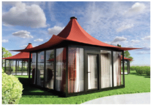 TENT DEPARTMENT لقطة شاشة 2025 12 01 135222