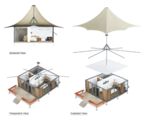 TENT DEPARTMENT لقطة شاشة 2025 12 01 135230