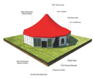 TENT DEPARTMENT لقطة شاشة 2025 12 01 135854