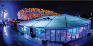 TENT DEPARTMENT لقطة شاشة 2025 12 01 135936