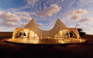 TENT DEPARTMENT لقطة شاشة 2025 12 01 140214