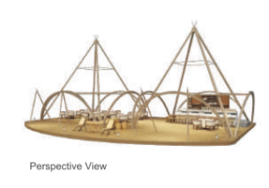 TENT DEPARTMENT لقطة شاشة 2025 12 01 140238