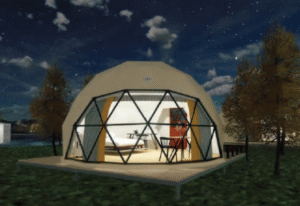 TENT DEPARTMENT لقطة شاشة 2025 12 01 140501