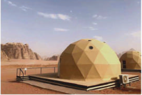 TENT DEPARTMENT لقطة شاشة 2025 12 01 140522